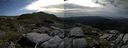 ./images/calvert/buxton1/20150629/buxton120150629_174002M.jpg