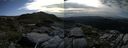 ./images/calvert/buxton1/20150629/buxton120150629_174502M.jpg