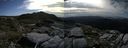 ./images/calvert/buxton1/20150629/buxton120150629_175003M.jpg