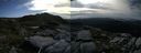 ./images/calvert/buxton1/20150629/buxton120150629_175502M.jpg