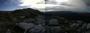./images/calvert/buxton1/20150629/buxton120150629_180004M.jpg