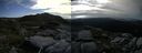 ./images/calvert/buxton1/20150629/buxton120150629_180504M.jpg