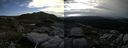 ./images/calvert/buxton1/20150629/buxton120150629_181004M.jpg