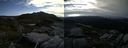 ./images/calvert/buxton1/20150629/buxton120150629_181503M.jpg