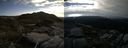 ./images/calvert/buxton1/20150629/buxton120150629_182003M.jpg