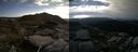 ./images/calvert/buxton1/20150629/buxton120150629_182504M.jpg
