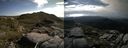 ./images/calvert/buxton1/20150629/buxton120150629_183004M.jpg