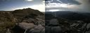 ./images/calvert/buxton1/20150629/buxton120150629_183504M.jpg