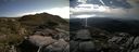 ./images/calvert/buxton1/20150629/buxton120150629_184004M.jpg