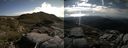 ./images/calvert/buxton1/20150629/buxton120150629_184504M.jpg