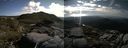 ./images/calvert/buxton1/20150629/buxton120150629_185004M.jpg