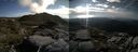 ./images/calvert/buxton1/20150629/buxton120150629_185504M.jpg