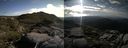 ./images/calvert/buxton1/20150629/buxton120150629_190004M.jpg
