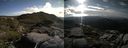 ./images/calvert/buxton1/20150629/buxton120150629_190503M.jpg