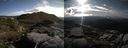 ./images/calvert/buxton1/20150629/buxton120150629_191002M.jpg