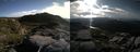 ./images/calvert/buxton1/20150629/buxton120150629_192003M.jpg