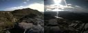 ./images/calvert/buxton1/20150629/buxton120150629_192503M.jpg