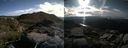 ./images/calvert/buxton1/20150629/buxton120150629_193004M.jpg