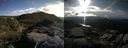 ./images/calvert/buxton1/20150629/buxton120150629_193504M.jpg