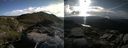 ./images/calvert/buxton1/20150629/buxton120150629_194003M.jpg