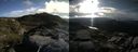 ./images/calvert/buxton1/20150629/buxton120150629_194503M.jpg