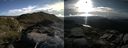 ./images/calvert/buxton1/20150629/buxton120150629_195004M.jpg