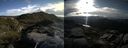./images/calvert/buxton1/20150629/buxton120150629_195504M.jpg