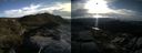 ./images/calvert/buxton1/20150629/buxton120150629_200004M.jpg