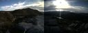 ./images/calvert/buxton1/20150629/buxton120150629_200504M.jpg