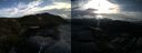 ./images/calvert/buxton1/20150629/buxton120150629_201503M.jpg