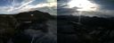 ./images/calvert/buxton1/20150629/buxton120150629_202004M.jpg