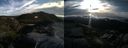 ./images/calvert/buxton1/20150629/buxton120150629_202504M.jpg