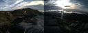 ./images/calvert/buxton1/20150629/buxton120150629_203004M.jpg