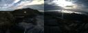 ./images/calvert/buxton1/20150629/buxton120150629_203503M.jpg