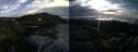 ./images/calvert/buxton1/20150629/buxton120150629_204003M.jpg