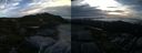 ./images/calvert/buxton1/20150629/buxton120150629_204503M.jpg