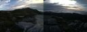 ./images/calvert/buxton1/20150629/buxton120150629_205003M.jpg