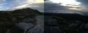 ./images/calvert/buxton1/20150629/buxton120150629_205503M.jpg