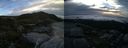 ./images/calvert/buxton1/20150629/buxton120150629_210003M.jpg