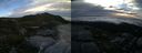 ./images/calvert/buxton1/20150629/buxton120150629_210503M.jpg