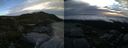 ./images/calvert/buxton1/20150629/buxton120150629_211004M.jpg