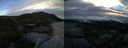 ./images/calvert/buxton1/20150629/buxton120150629_211504M.jpg