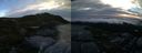 ./images/calvert/buxton1/20150629/buxton120150629_212004M.jpg