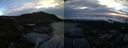 ./images/calvert/buxton1/20150629/buxton120150629_212504M.jpg
