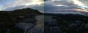 ./images/calvert/buxton1/20150629/buxton120150629_213003M.jpg
