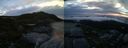 ./images/calvert/buxton1/20150629/buxton120150629_213504M.jpg