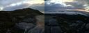 ./images/calvert/buxton1/20150629/buxton120150629_214004M.jpg