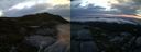 ./images/calvert/buxton1/20150629/buxton120150629_214503M.jpg