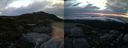./images/calvert/buxton1/20150629/buxton120150629_215004M.jpg