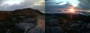 ./images/calvert/buxton1/20150629/buxton120150629_215504M.jpg